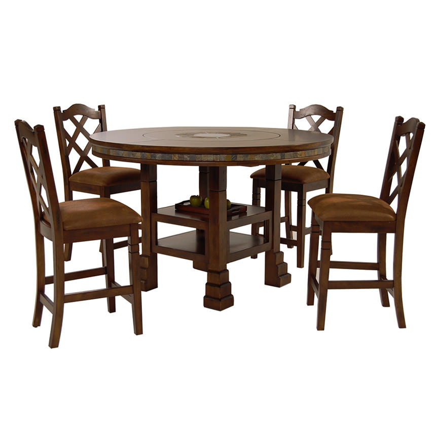 15+ The Best The Brick Dining Room Storage : Office Reveal And 5 Reasons To Use A Dining Table 